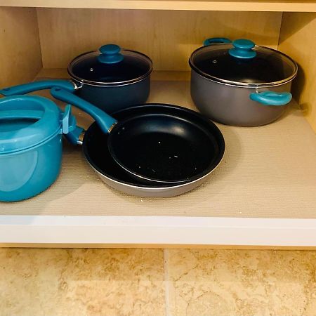 Chateau Coralini サリナス エクステリア 写真